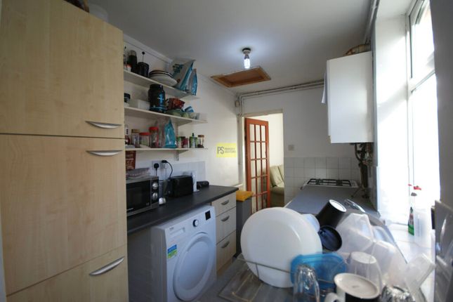 12, Teignmouth Road, Birmingham photo 2