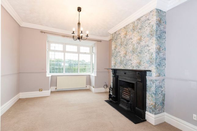 22 High Road, Ferryhill photo 2
