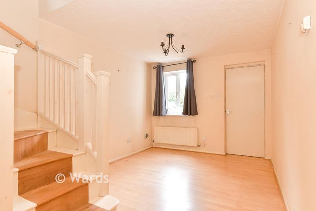 Southfield Court, Joyce Green Lane, Dartford photo 3