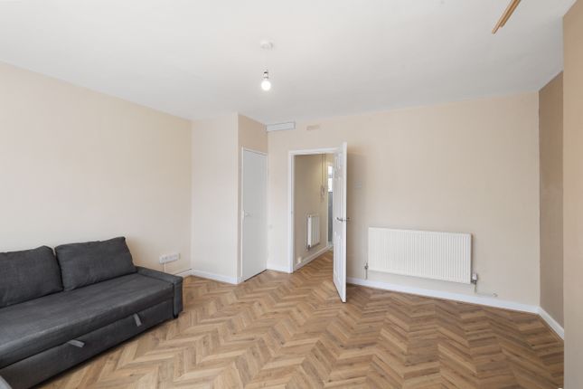 Heavitree Road, Plumstead photo 3