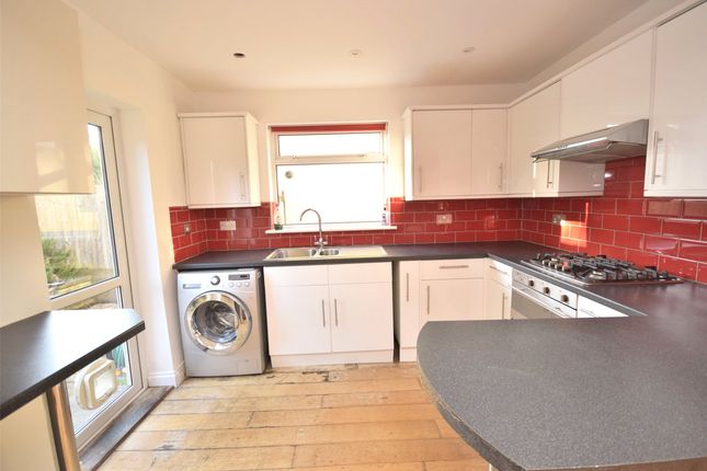 26, Wootton Road, Somerset photo 4