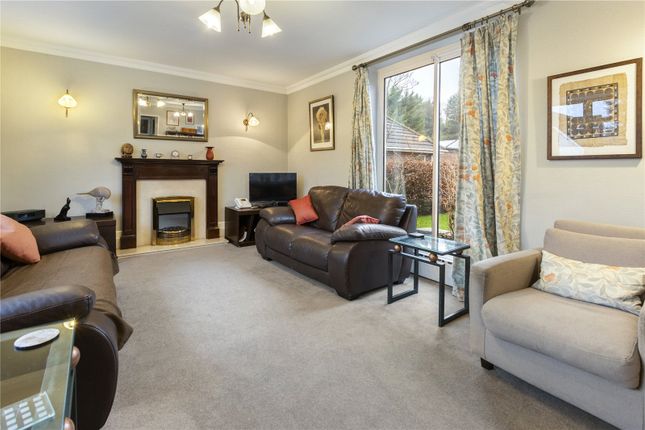 22, Westlands Avenue, N E Lincs photo 4