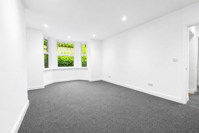 37b, Cantelupe Road, Bexhill on Sea photo 3