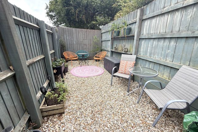 9, Brackendale, Exmouth photo 3