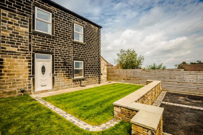 12c, Haigh Lane, Sheffield photo 2