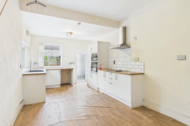 28, Princesway, Wallasey photo 3