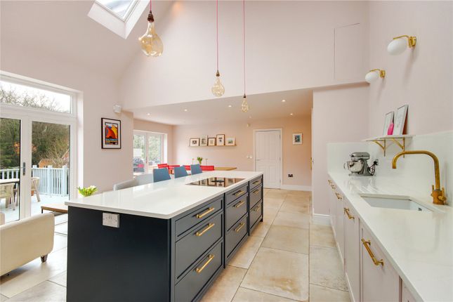 2A, Hillside Road, Kent photo 5