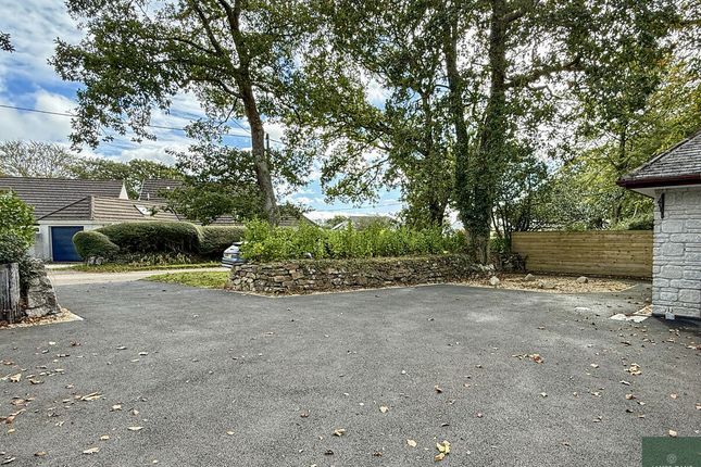43, Old Coach Road, Truro photo 4