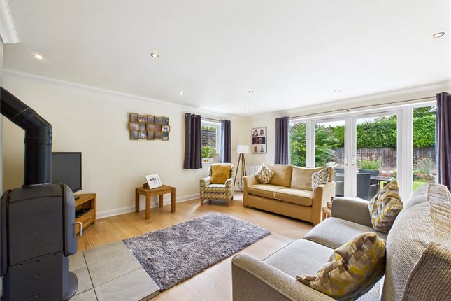 Ferndale,, Westerfield Road, Ipswich photo 4