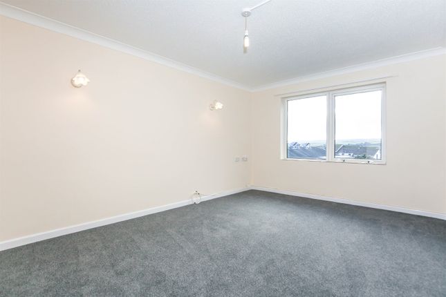 25, Homecourt House, Bartholomew Street West, Exeter photo 2