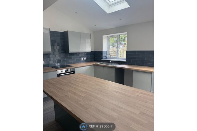 Bevan Crescent, Wheatley Hill, Durham photo 4