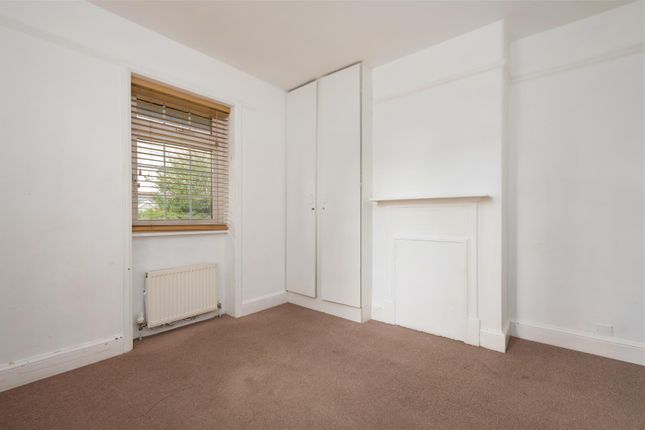 38, Millstrood Road, Whitstable photo 4