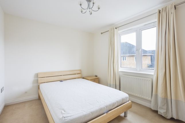 Duplex to rent in Blakes Quay, Gas Works Road, Reading