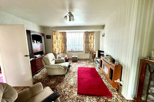 Cyprus Avenue, West Yorkshire photo 2