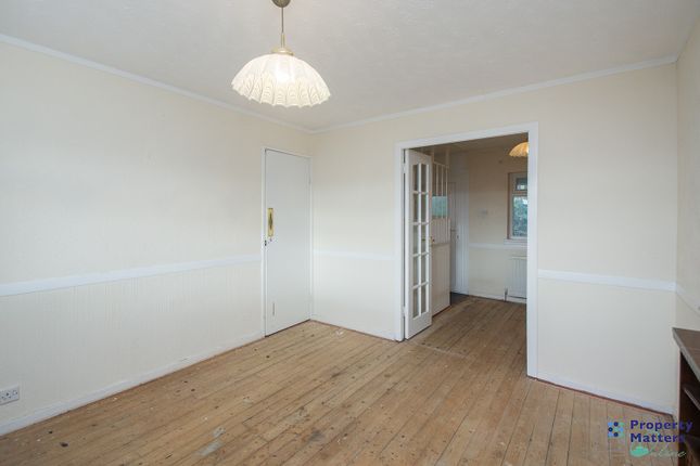 28, Sillars Meadow, Irvine, KA12 0LD photo 2