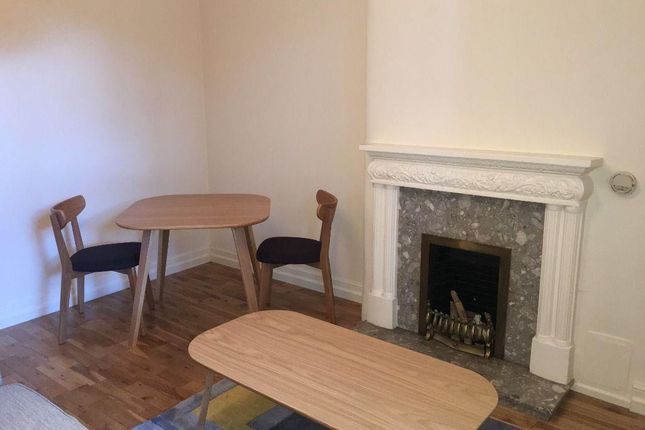 24/1 Kings Road, Edinburgh, EH15 1DZ, Edinburgh photo 4