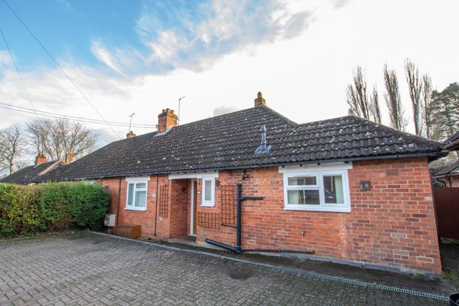 3-bed house on 10, Auclum Lane, Reading, £360,000