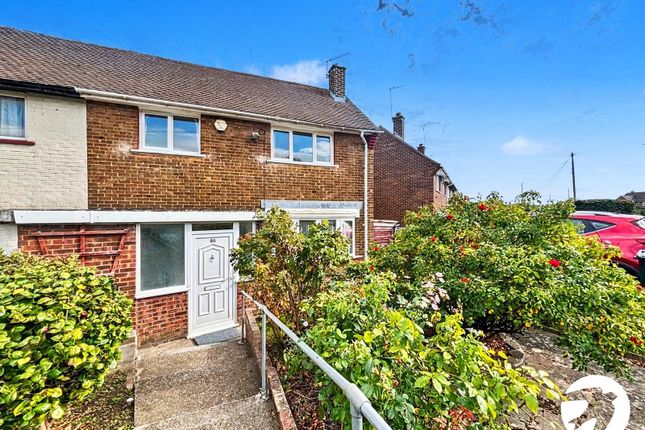 84, Littlebrook Manorway, Kent photo 2