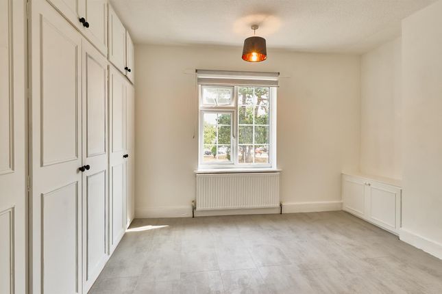 89, Derby Road, Leicestershire photo 4