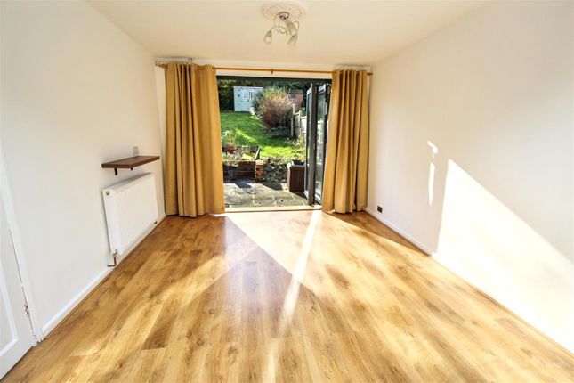 175, Overdown Road, Reading photo 4