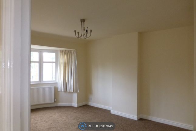 Stonor Road, Hall Green, Birmingham photo 4