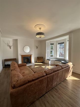 Sanderson Road, Newcastle Upon Tyne photo 5