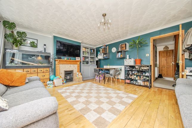 91, Palmcroft Road, Ipswich photo 3