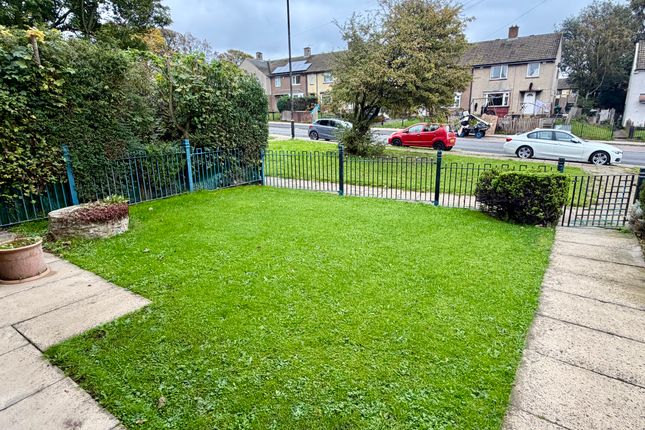 Broadstone Way, Bradford photo 4