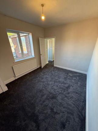 2, Zetland Terrace, Loftus photo 3