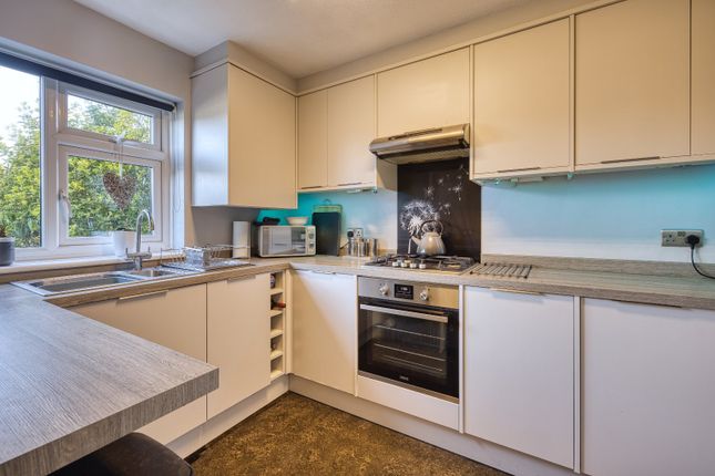 93, Fairfield Road, Kent photo 3