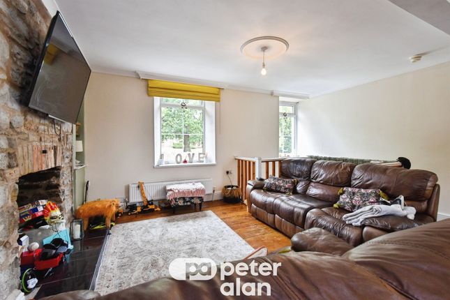 35, Glan Road, Aberdare photo 4