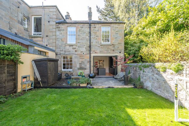 149 Whitehouse Loan, Edinburgh photo 4