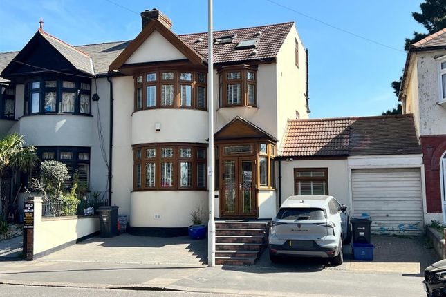 Image of 251 South Park Drive, Ilford, IG3 9AL