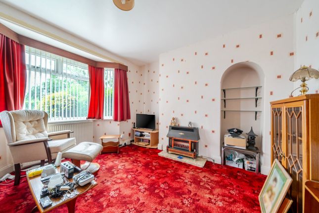 57, Sleaford Road, Bracebridge Heath photo 2