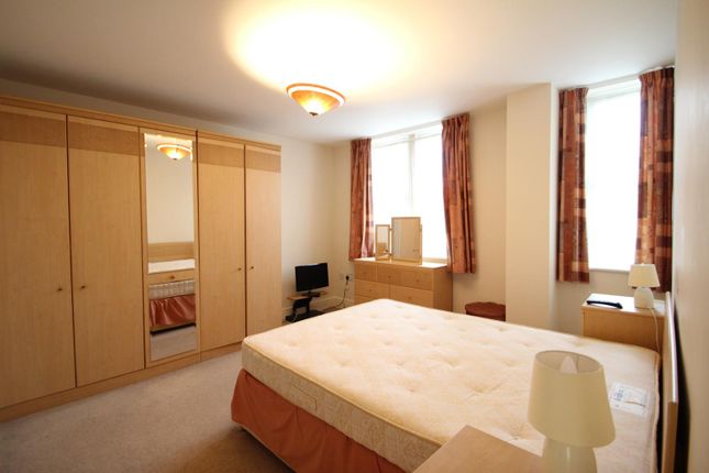 2,, Ashtree House, York photo 5