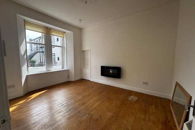 2, Crichton Street, Isle Of Cumbrae photo 3
