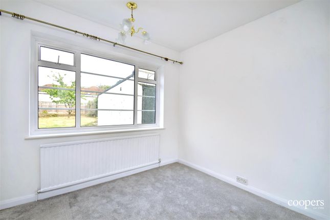 11, Woodford Crescent, Pinner photo 5