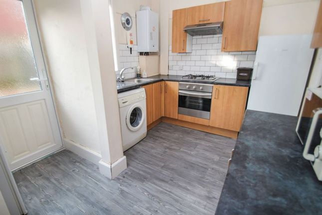 943a Wimborne Road, Bournemouth photo 4