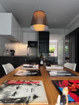 Sixty-Three, Wansey Street, London photo 3