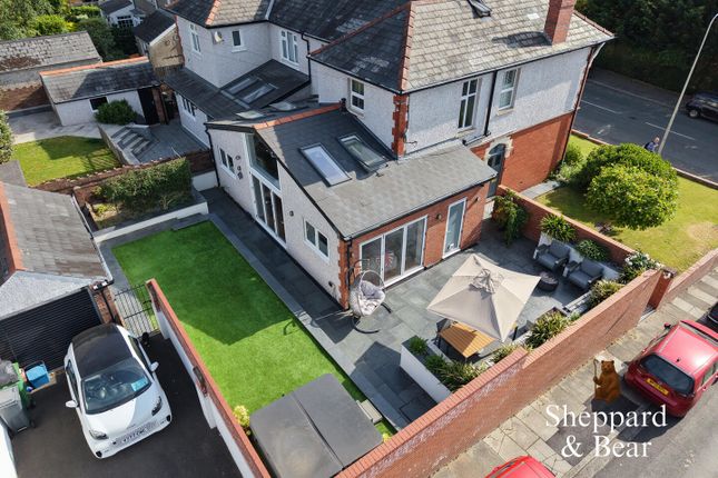 51, Lake Road West, Cardiff photo 2