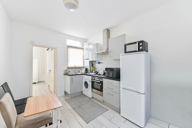 1, Flat 1, London photo 3