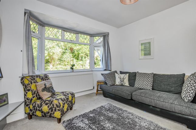 57, Old Watford Road, St. Albans photo 3