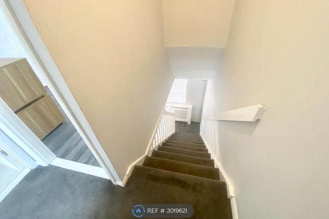 Tatsfield Close, Gillinghan photo 3