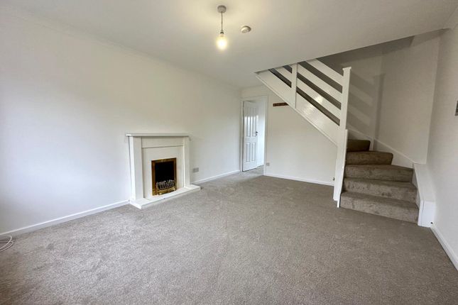 3, Yarrow Drive, North Yorkshire photo 3
