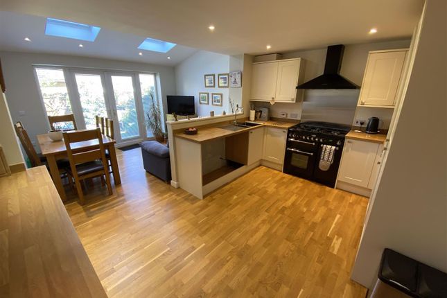 22, Snowberry Road, Newport photo 2