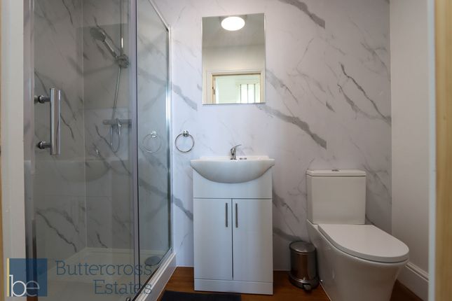 Room 1, 39 Main Street, Newark photo 4