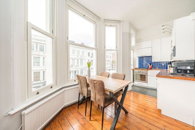 FFF, 38, Comeragh Road, London photo 4