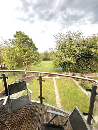 Flat 5A, Jackson's Moss, Manchester photo 3