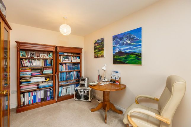 80, Willow Court, Swansea photo 4