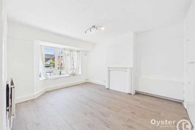 29 Bartram Close, Uxbridge photo 3